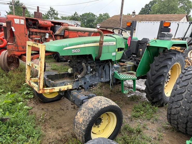 john-deere-5103-image-2