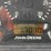 2011-john-deere-4120-image-38