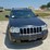 2010-jeep-grand-cherokee-image-21