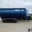 2020-kinze-1305-image-4