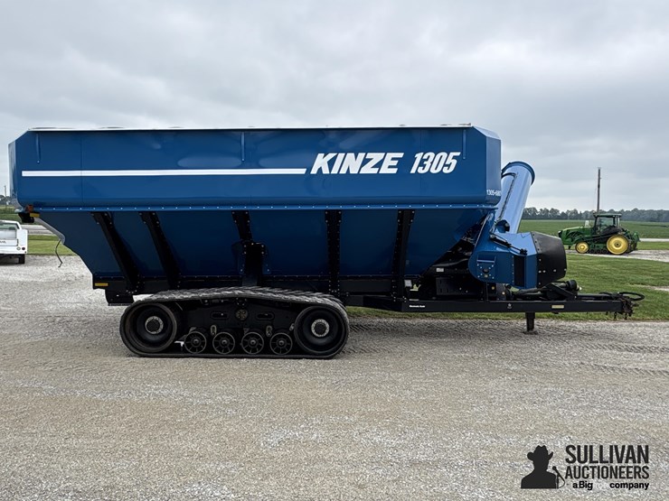 2020-kinze-1305-image-4