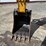 caterpillar-420f2-image-10