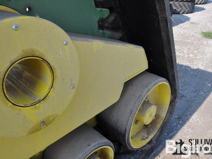 john-deere-2-image-11