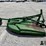 john-deere-mx6-image-4