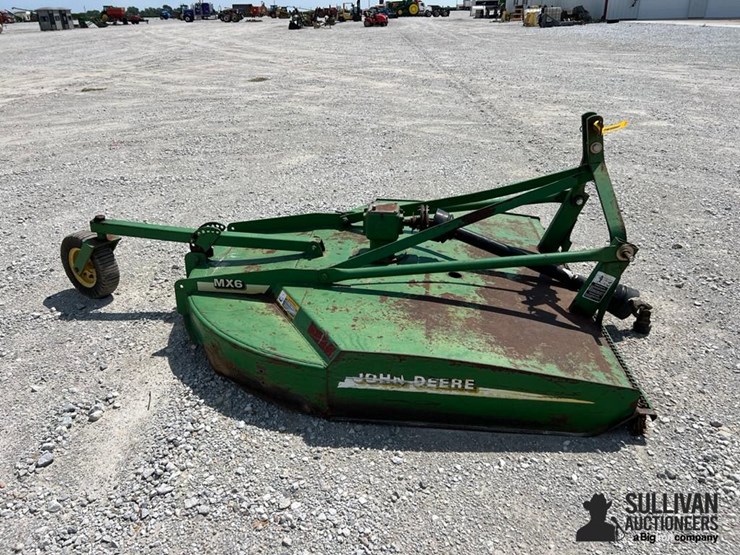 john-deere-mx6-image-4