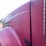 1995-kenworth-w900l-image-15