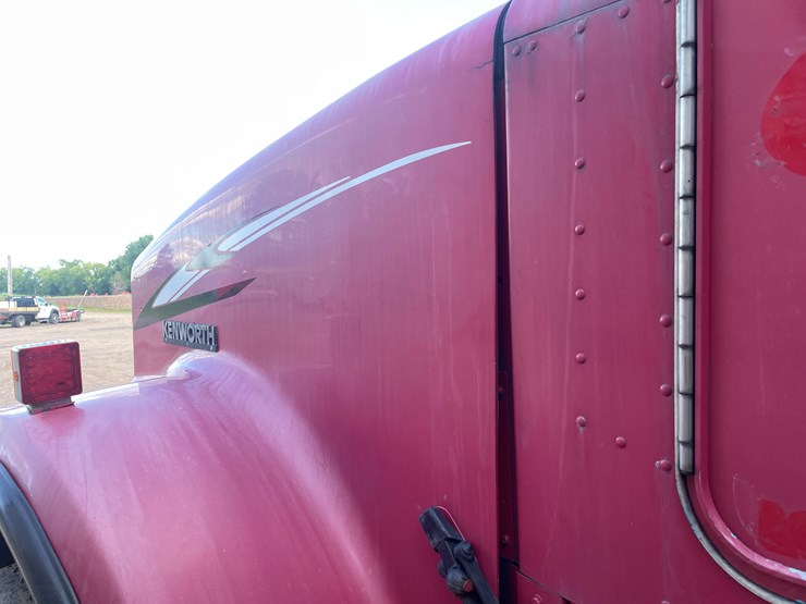 1995-kenworth-w900l-image-15