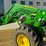 2023-john-deere-6130m-image-15