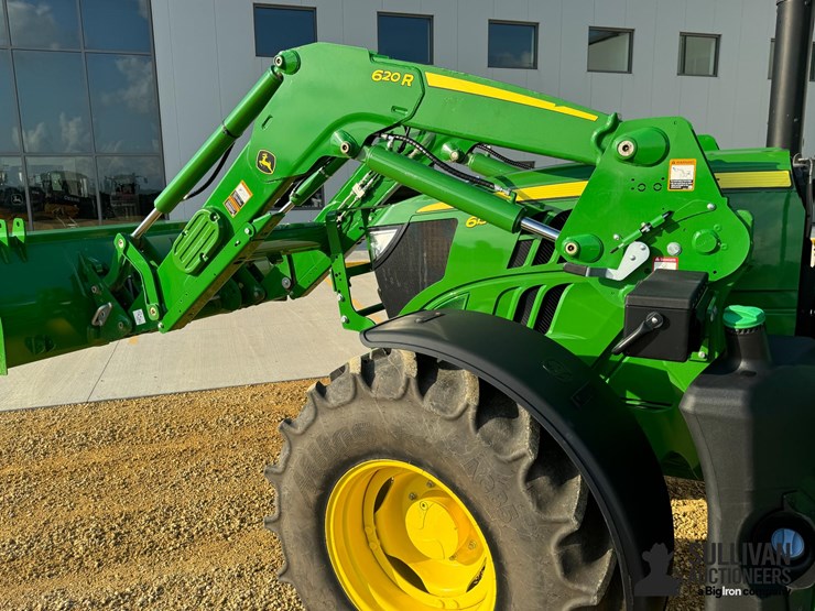 2023-john-deere-6130m-image-15