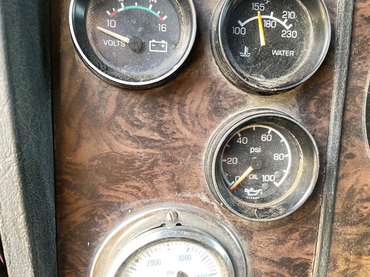 1995-kenworth-w900l-image-47