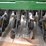 john-deere-750-image-21