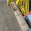 werner-scaffolding-lot-image-7