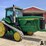1997-john-deere-8400t-image-3