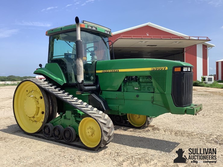1997-john-deere-8400t-image-3