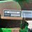 frontier-rb2309-image-16