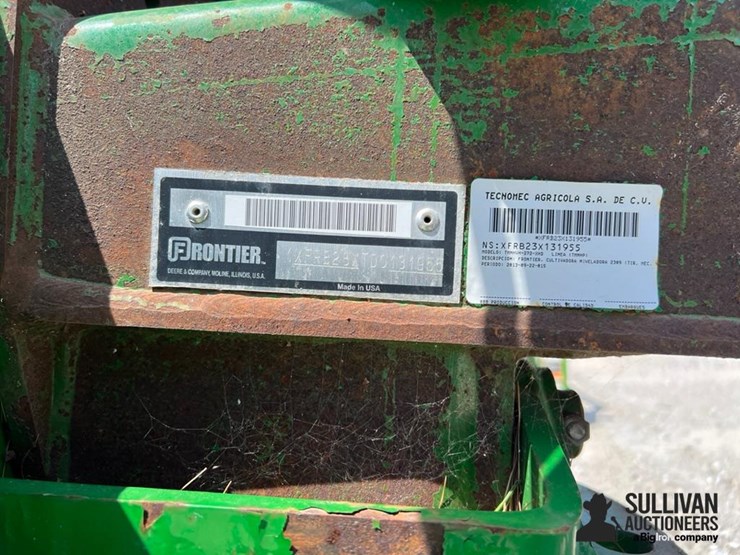 frontier-rb2309-image-16