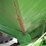 brent-620-image-15