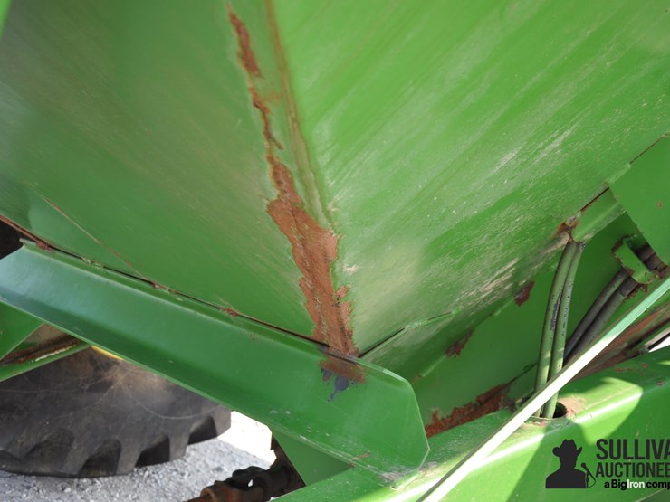 brent-620-image-15