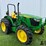 2023-john-deere-5067e-image-3