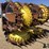 2022-john-deere-772-image-3