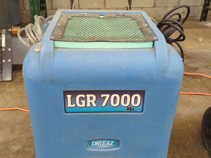 dri-eaz-lgr-7000xli-dehumidifier-(f412)---1926.3-hrs-image-1