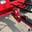 brent-757-image-18
