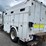 2014-international-durastar-4400-image-6