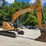 2014-case-cx145c-image-35