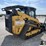 2016-caterpillar-299d2-xhp-image-5