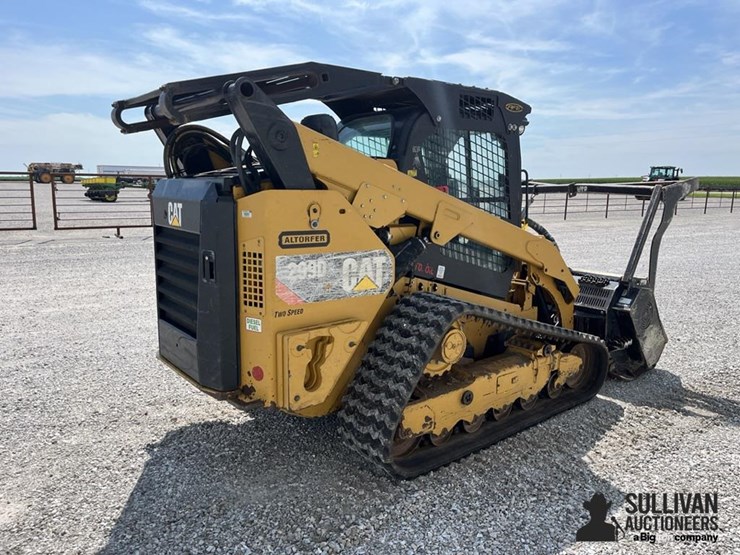 2016-caterpillar-299d2-xhp-image-5