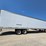 1981-great-dane-53'-x-102"-image-8