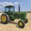 john-deere-4630-image-1