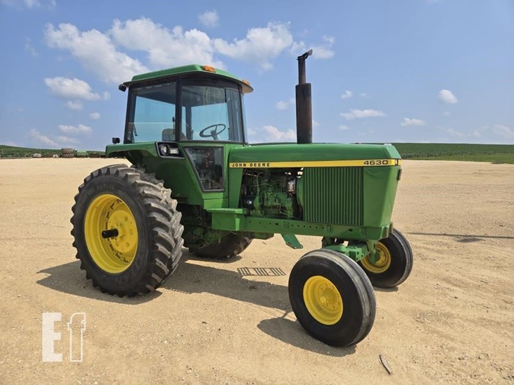 john-deere-4630-image-1