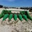 2002-john-deere-594-image-2