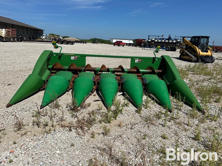 2002-john-deere-594-image-2