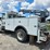 2008-international-durastar-4300-image-10