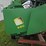 john-deere-920-image-5