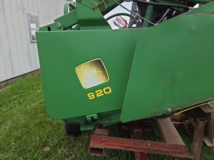 john-deere-920-image-5