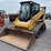 2007-caterpillar-257b-image-1