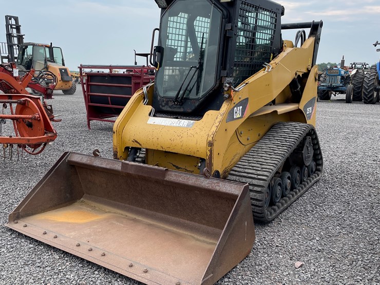 2007-caterpillar-257b-image-1
