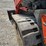 2018-kubota-svl75-2-image-45