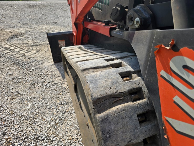 2018-kubota-svl75-2-image-45