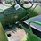 john-deere-r-image-9