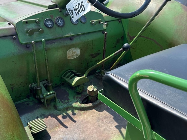 john-deere-r-image-9