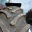 2003-cih-mx255-mfwd-tractor-image-8