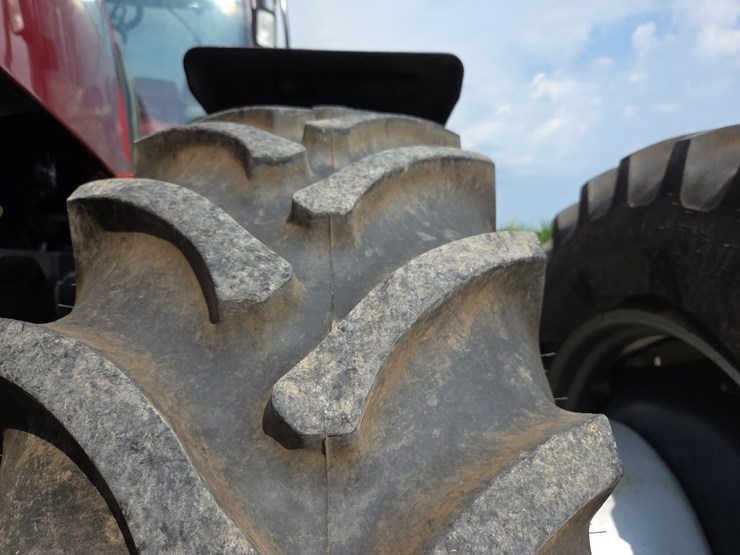 2003-cih-mx255-mfwd-tractor-image-8