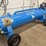 complete-rug-cleaning-system-420-image-6