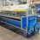 complete-rug-cleaning-system-420-image-10