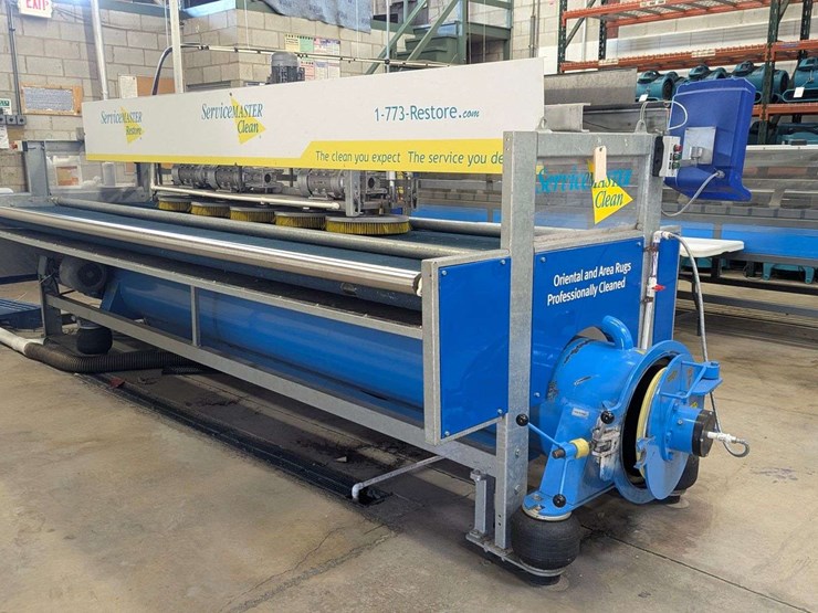 complete-rug-cleaning-system-420-image-10