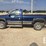 2002-chevrolet-silverado-2500-image-14
